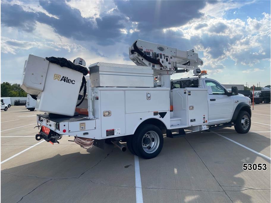 ram ram 5500 chassis cab 2024 3C7WRMBL1RG228759 image ram ram 5500 chassis cab 2024 3C7WRMBL1RG228759 image